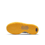 (GS) Nike Kyrie 7 'Daybreak' CT4080-500