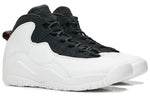 (GS) Air Jordan 10 Retro 'I'm Back' 310806-104