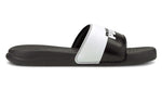 PUMA Popcat 20 Split 'Black White' 380674-01