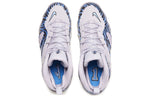 Nike Zoom Rookie 'Memphis Tiger' CJ0171-001