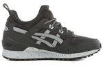 ASICS Gel Lyte MT 'Black' H6K1L-9090
