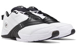 Reebok Answer 5 Low 'White Black' EF7601