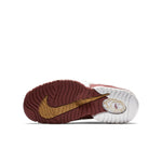 (GS) Nike Air Max Penny LE 'Team Red' 315519-600