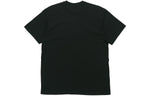 Supreme FW19 Week 17 Bandana Box Logo Tee SUP-FW19-10900