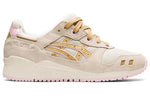 (WMNS) ASICS Gel Lyte 3 OG 'Birch Camel Beige' 1202A236-206