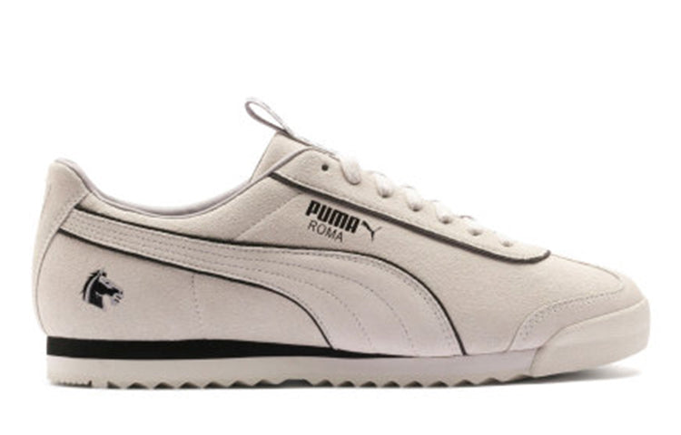 PUMA The Godfather WOLTZ x Roma 'Windchime' 371196-01