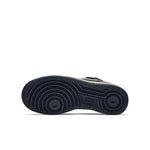 (GS) Nike Air Force 1 Low 'Valentine's Day - Obsidian' BQ6980-400