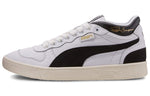 PUMA Ralph Sampson Demi OG 'White Black' 371683-02