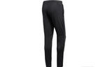 adidas Response Astro Sports Knitted Pants Men's Grey DN5670