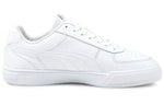PUMA Caven 'White Grey Violet' 380810-01