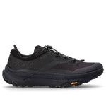 HOKA ONE ONE Zapatilla Transport GTX 'Black' 1133957F-BLC
