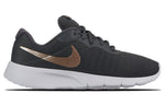 (GS) Nike Tanjun EP Gold Black BV0722-001