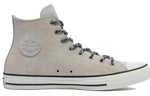Converse Chuck Taylor All Star High 'Hack To School - Pale Putty' 169728C