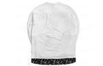 Nike Lab ACG Long-Sleeve Top White AQ3519-100