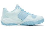 (WMNS) Li-Ning Acc 'Light Water Blue' AYTP044-12