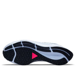 (WMNS) Nike Air Zoom Pegasus 38 Shield 'Deep Freeze' DO2341-144