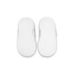 (TD) Nike Air Force 1 Low LV8 'Metallic Swoosh Pack - White' DM3387-100