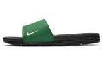 Nike NBA x Benassi 'Celtics' 917551-301