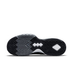 Nike Air Max Impact 3 'Black Cool Grey' DC3725-001