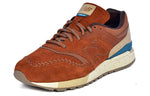 New Balance NB 9975 Brown ML997HEB