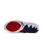 Nike Kyrie 6 EP 'USA White' BQ4631-102