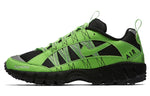 Nike x Supreme Air Humara 17 'Green' 924464-300