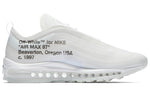 Nike x Off-White Air Max 97 OG 'The Ten' AJ4585-100