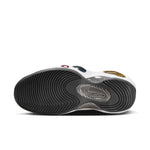 Nike Air Zoom Flight 95 'Light Orewood Brown' DX3954-100