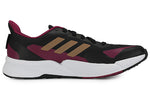 adidas X9000 L2 C.RDYPure Sneakers Black/Purple/Golden H67352