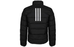 adidas Helionic 3s Jkt Outdoor Down Jacket Black DZ1443