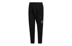 adidas James Bond Atheletic Training Pants 'Black' GN6809