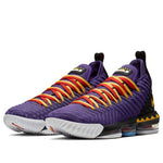 Nike LeBron 16 'Martin' CI1520-500