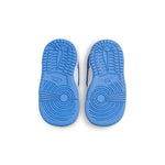 (TD) Nike Dunk Low 'University Blue' CW1589-103
