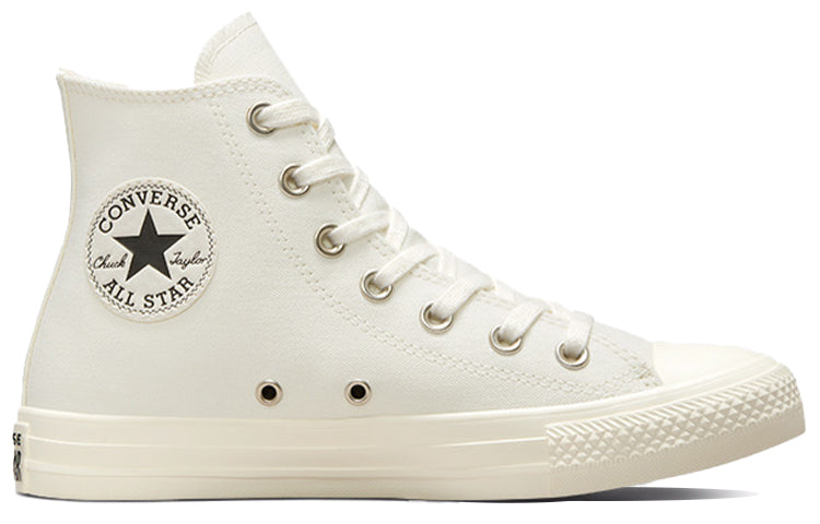 (WMNS) Converse Chuck Taylor All Star High 'Paisley' 572544C