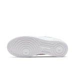 (WMNS) Nike Air Force 1 Low LX 'Reveal' CJ1650-100