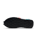 (WMNS) Nike Daybreak Type 'Grey Chlorine Blue' DA7729-003