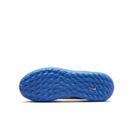 (GS) Nike Mercurial Superfly 9 Academy CR7 TF 'Azulejo' DQ5330-182