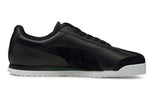 PUMA Scuderia Ferrari x Roma 'Black Rosso Corsa' 306766-01