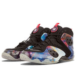 Nike Zoom Rookie Prm 'Galaxy Black Pod' 558622-001