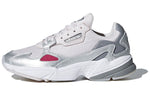 (WMNS) adidas Falcon 'Lux Luster' D96757