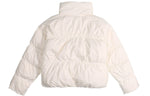 (WMNS) Nike Sportswear Dwn Fill JKT Jacket Stmt BV2880-110