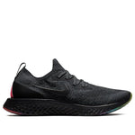 Nike Epic React Flyknit 'Be True' AR3772-001