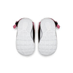 (TD) Nike Child Tanjun High 'Black Pink' 922870-009