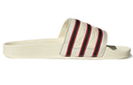 adidas ESPN x Adilette Slide '1979' GZ1077