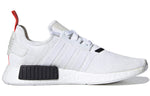 adidas NMD_R1 'Solar Red Tab' EH0045