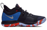 Nike PG 2 EP 'Home Craze' AJ2040-400