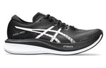 ASICS Magic Speed 3.0 2E 'Black and White' 1011B704-001