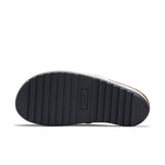 Nike Offline 2.0 Slip-On 'Light Bone Volt' CZ0332-002