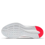 (WMNS) Nike Quest 3 'White Bright Crimson' CD0232-105