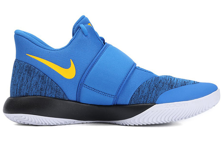 Nike KD Trey 5 VI EP 'Signal Blue' AA7070-401